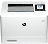 HP Color LaserJet Managed E45028 טונר למדפסת